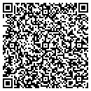 QR code with Mcneils Tree Service contacts