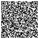 QR code with Md S Tree Service contacts