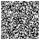 QR code with Flemings Home Improvements contacts