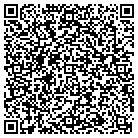 QR code with Slush Puppie Distribution contacts