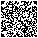 QR code with Sifa Usa Inc contacts