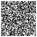 QR code with Forsman Karl B contacts