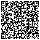 QR code with Mee Tree Trimming contacts