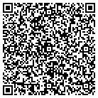 QR code with Society For Distributing Hbrw contacts