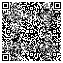 QR code with Melchor Tree Service contacts