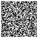 QR code with Abm Industries contacts