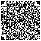 QR code with Coastline Distribution of Sanf contacts