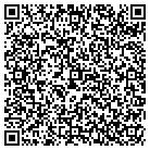 QR code with Smart Style Family Hair Salon contacts