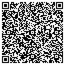 QR code with Sprint PCS contacts