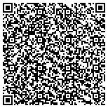 QR code with Spectrum Home Services Of Greater Chattanooga Tn contacts