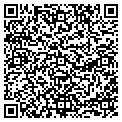 QR code with Lumio Inc contacts