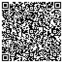 QR code with Memos Tree Service contacts