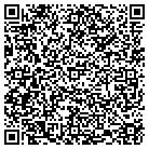 QR code with Fresh Look Painting & Restoration contacts
