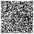 QR code with Mendez M & P Tree Service contacts