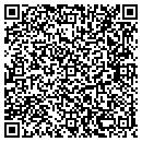 QR code with Admiral Janitorial contacts