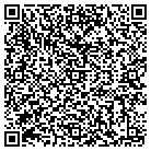 QR code with Techlock Distributing contacts