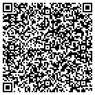 QR code with Compressor & Refrign Equipment contacts