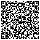 QR code with Mendez Tree Service contacts