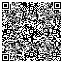 QR code with The Muslim Business Network contacts