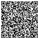 QR code with Auto Gallery Inc contacts