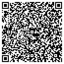 QR code with Mendez Tree Service contacts
