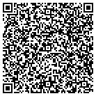 QR code with Mendocino Tree Service contacts