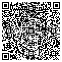 QR code with Autohausweb LLC contacts