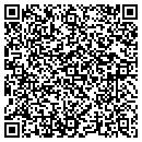 QR code with Tokheim Distributor contacts