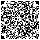 QR code with Mercado's Tree Service contacts