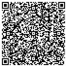 QR code with Gray Design Remodeling contacts