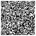 QR code with Next Dimension Technologies contacts