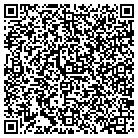 QR code with Spring Cleaning Service contacts