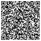 QR code with Top Notch Distribution contacts