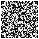 QR code with Metz Tree Service contacts