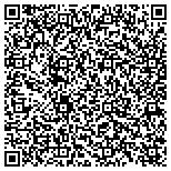 QR code with G R Danielson & Son Construction Company contacts