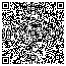 QR code with Michael Bandy contacts