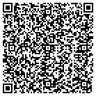 QR code with Tri Ed Distribution Inc contacts
