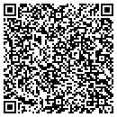 QR code with Auto King contacts
