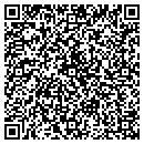 QR code with Radeco Of Ct Inc contacts
