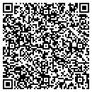 QR code with Woodman Custom Cabinets contacts