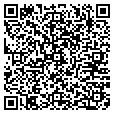 QR code with Mike Fena contacts