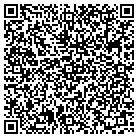 QR code with Tri State Pkgng & Distribution contacts