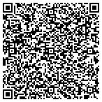 QR code with Radiation Detection Technologies Inc contacts