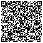 QR code with Springtime Cleaning Service contacts
