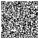 QR code with Atp Cleaning Service contacts