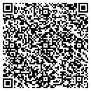 QR code with Tyrell Distributing contacts