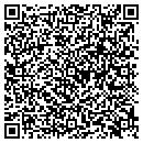 QR code with Squeaky Clean Janitorial contacts