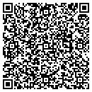 QR code with Mike's Tree Service contacts
