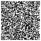 QR code with Wood Products By Thomas Nelson contacts