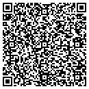 QR code with Billys Handi Maintenance contacts